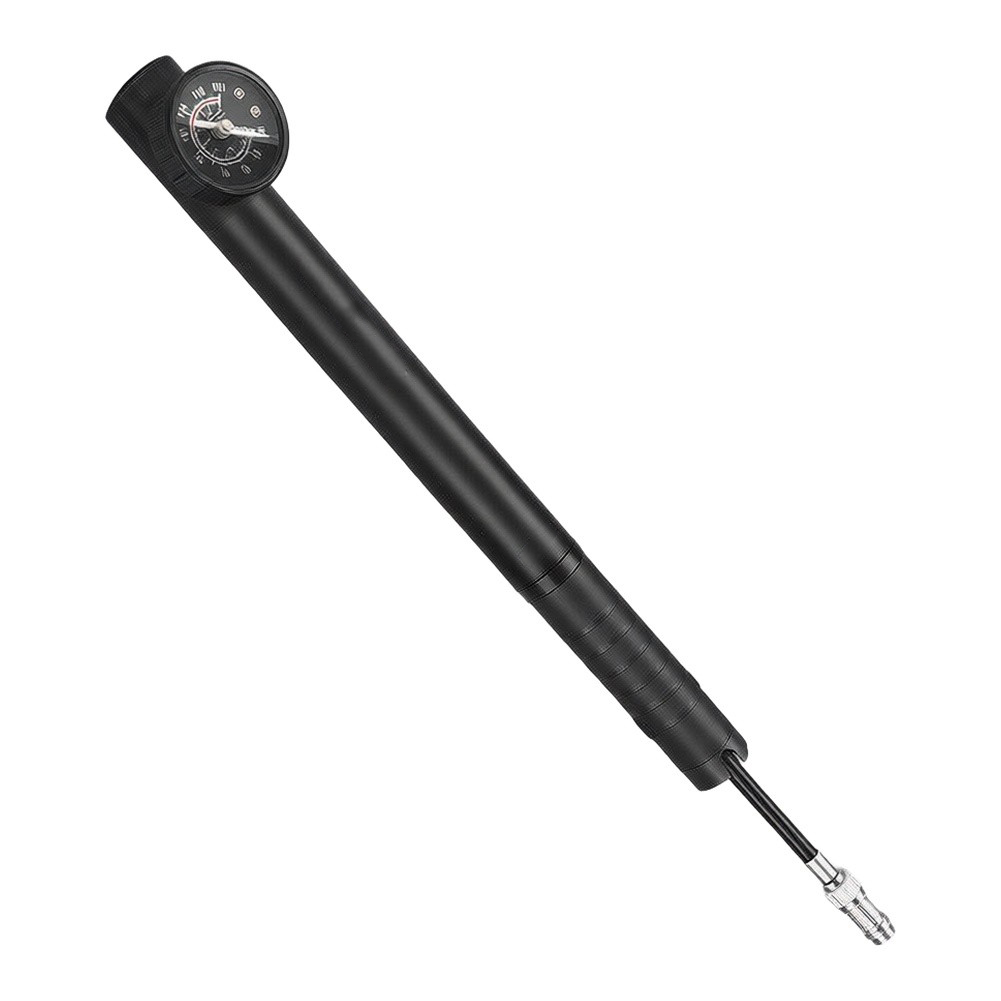 Lightweight Dual Cylinder Bike - Bike Pump Frame Mount 评论和价格