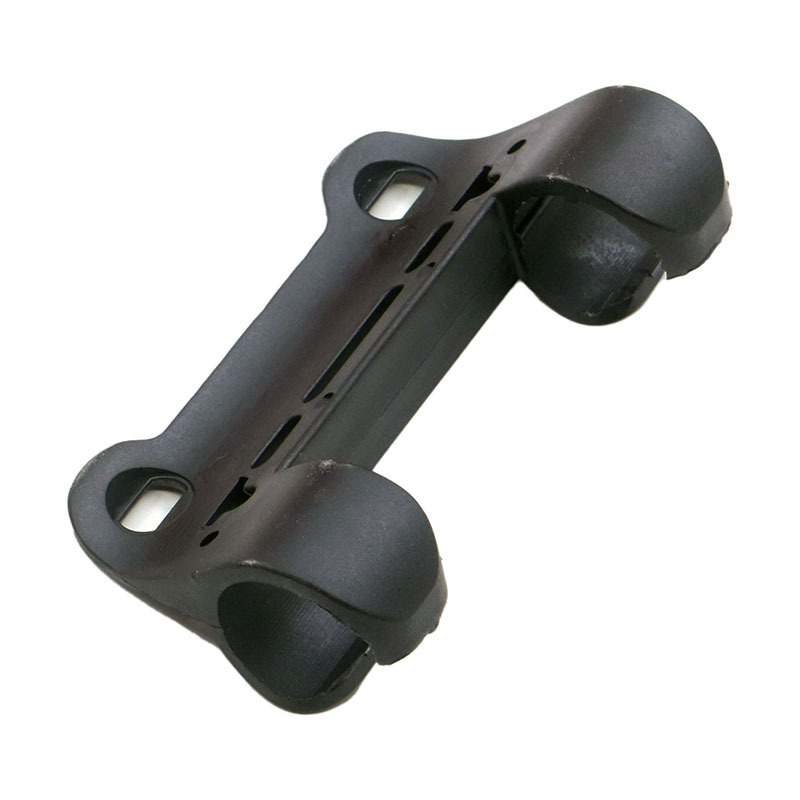 Portable Bike Pump Bracket Mou - Bike Pump Frame Mount 评论和价格
