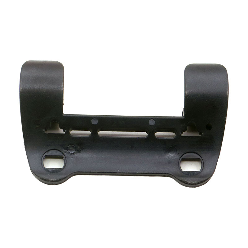 Portable Bike Pump Bracket Mou - Bike Pump Frame Mount 评论和价格