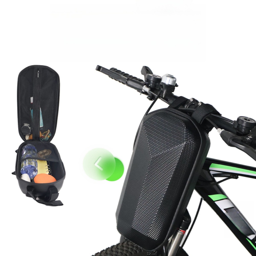 Scooter Bicycle Bag Big Skateb - Cycling Commuter Backpack Waterproof 评论和价格