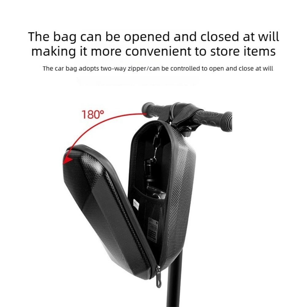 Scooter Bicycle Bag Big Skateb - Cycling Commuter Backpack Waterproof 评论和价格