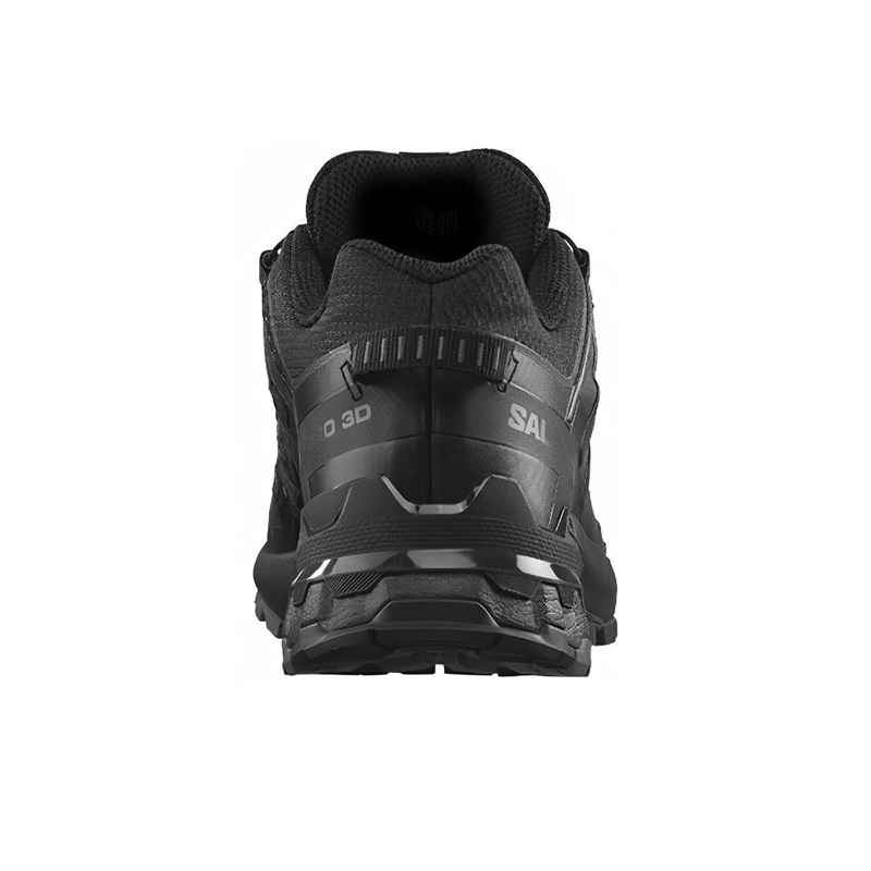 Salomon XA Pro 3D V9 GTX: Styl - Salomon Shoes Xa Pro 3D 评论和价格