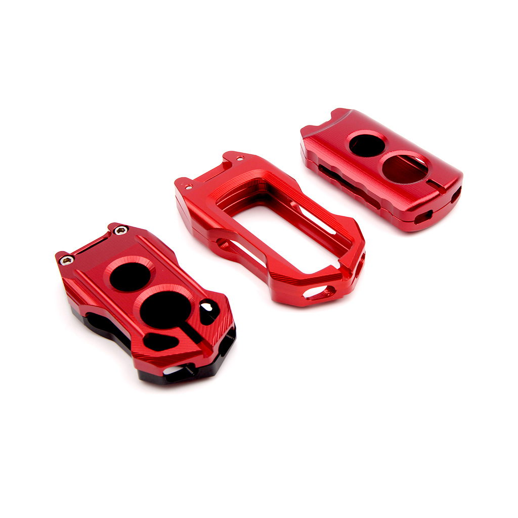 Modified Motorcycle xmax300 nm - Chain Lock Combination 评论和价格