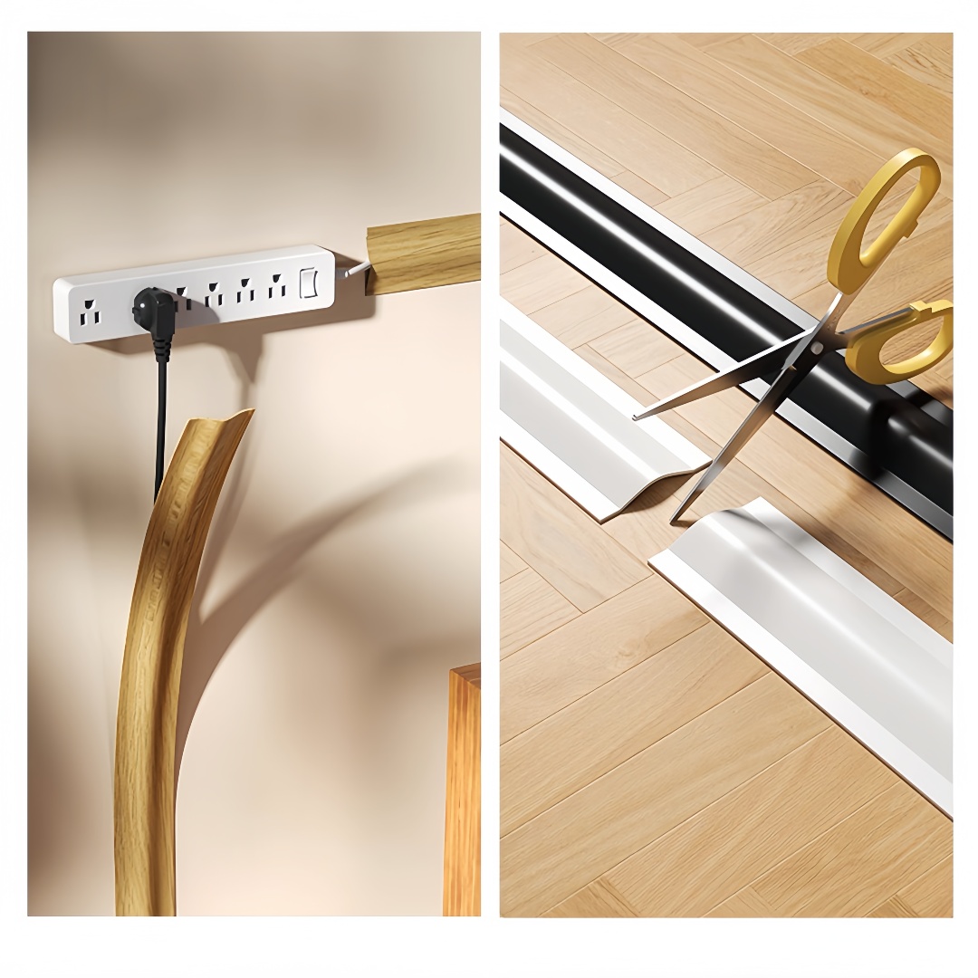 1pc 1m/3meters High Quality So - Cable Lock Flexible 评论和价格