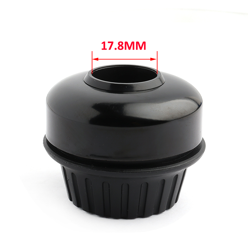 Electric Scooter Bell for Nine - Bell Handlebar Ring 评论和价格
