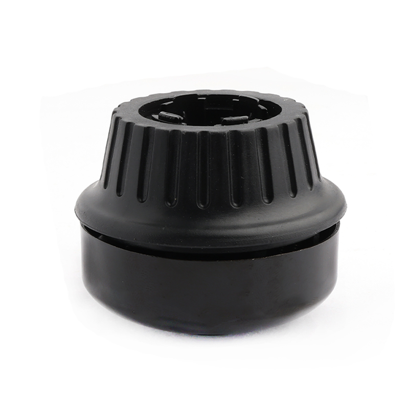 Electric Scooter Bell for Nine - Bell Handlebar Ring 评论和价格