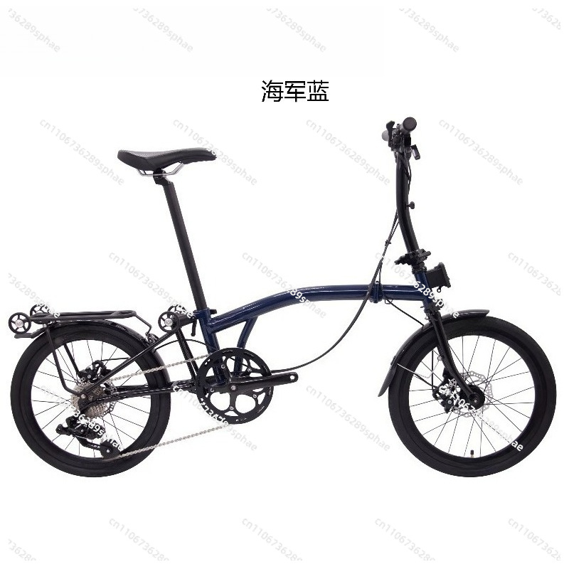 20‑Inch Lightweight Portable F - Cycling Commute Speed 评论和价格