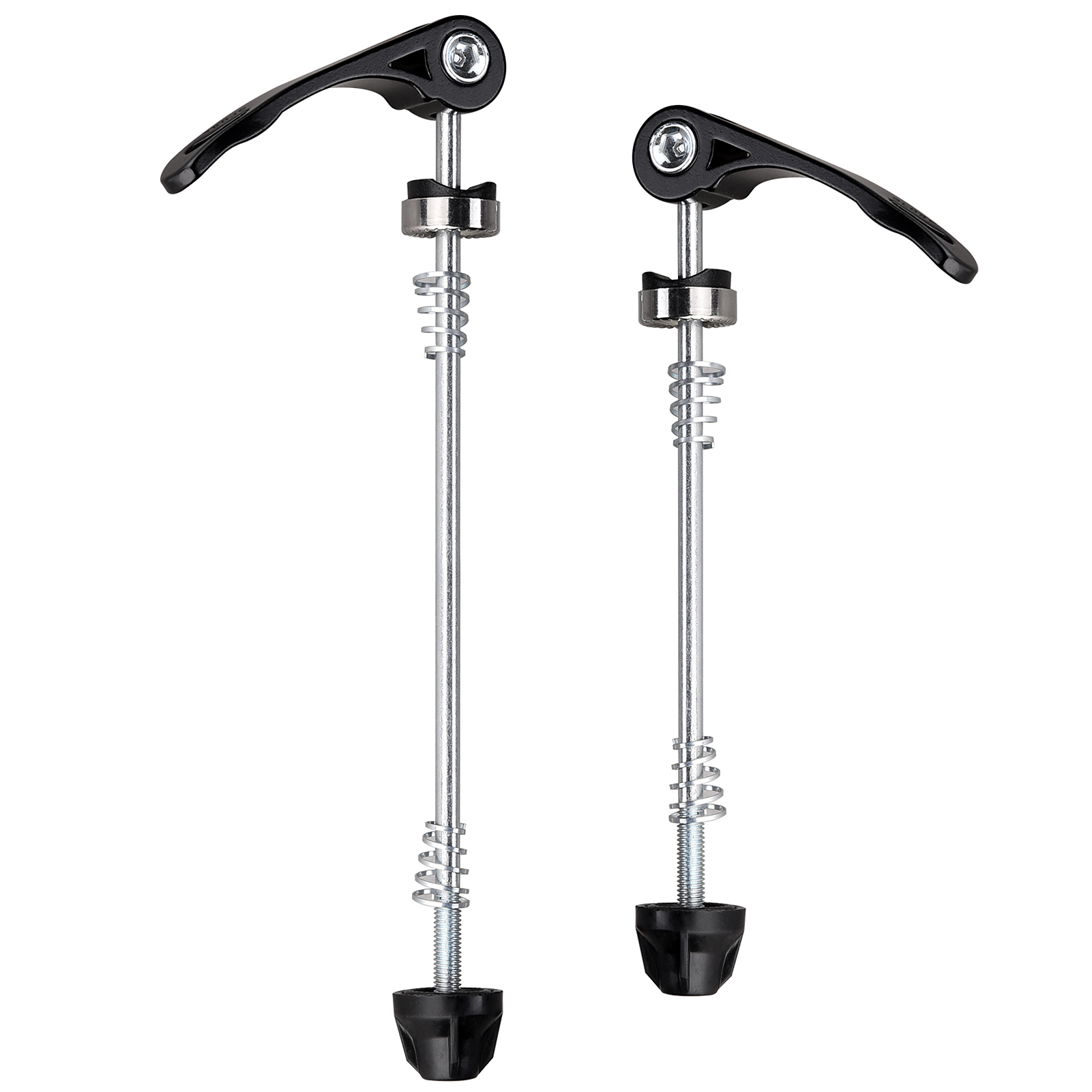 Bicycle Wheel Hub Skewers Road - Dynamo Hub Front 评论和价格