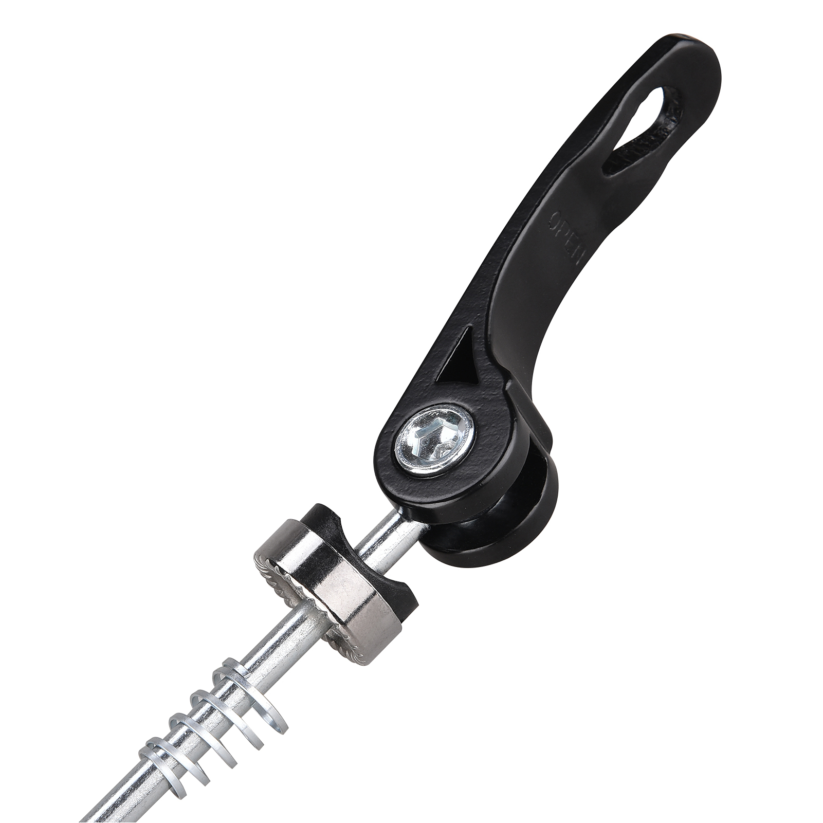 Bicycle Wheel Hub Skewers Road - Dynamo Hub Front 评论和价格