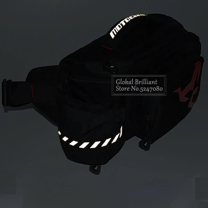 Waterproof Motorcycle Bag Mult - Cycling Commuter Backpack Waterproof 评论和价格