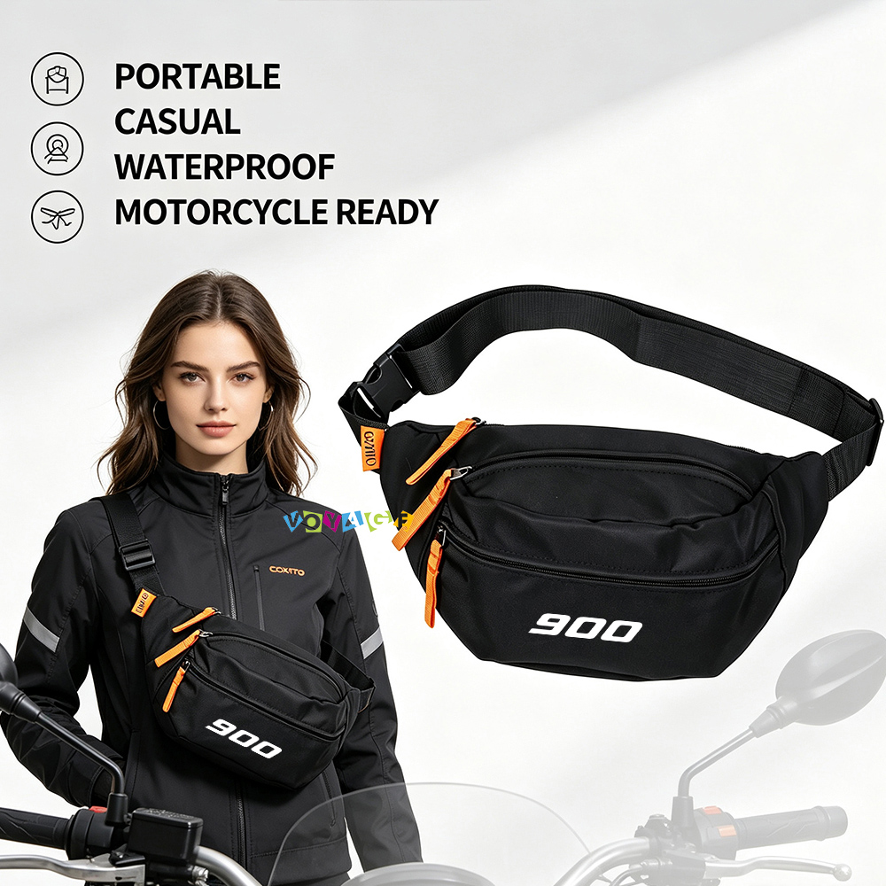 Motorcycle Commuting Waterproo - Cycling Commute Speed 评论和价格