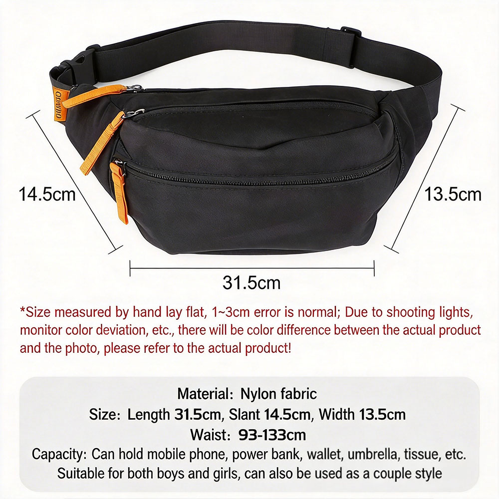 Motorcycle Commuting Waterproo - Cycling Commute Speed 评论和价格