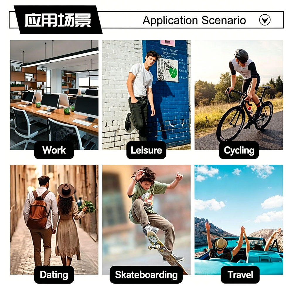 Motorcycle Commuting Waterproo - Cycling Commute Speed 评论和价格