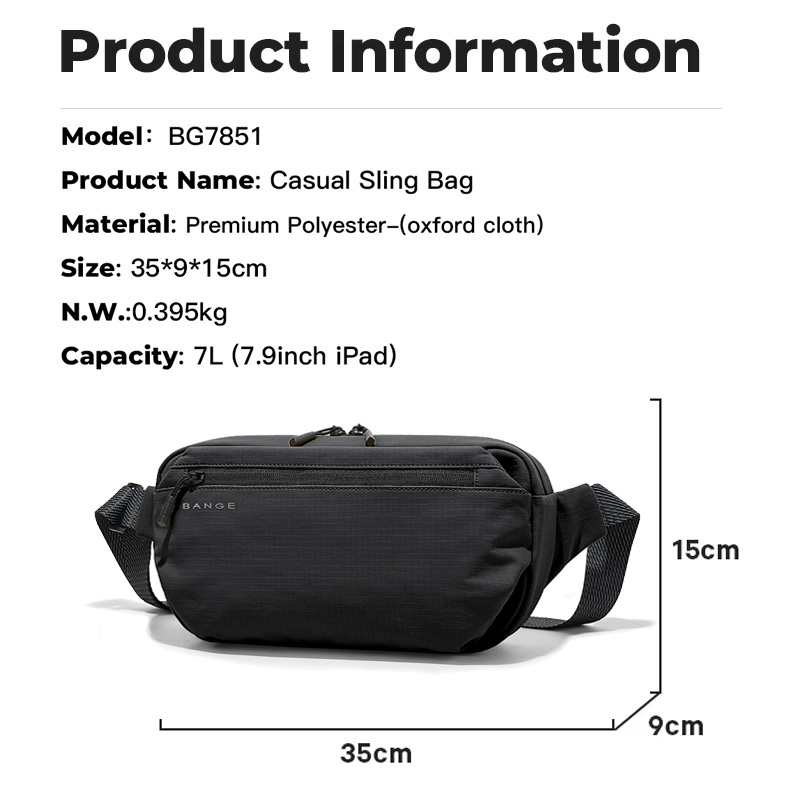 Waterproof Chest Bag Multi-Car - Cycling Commuter Backpack Waterproof 评论和价格