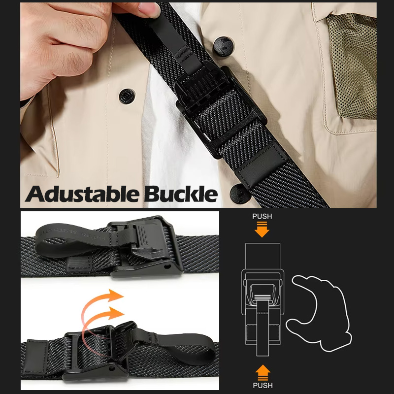 Waterproof Chest Bag Multi-Car - Cycling Commuter Backpack Waterproof 评论和价格