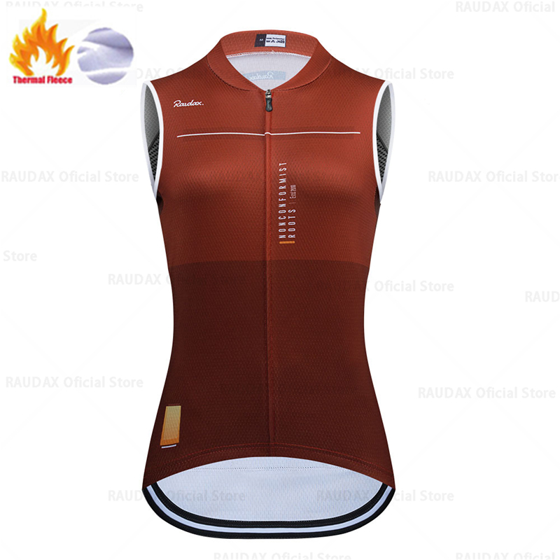 Women Winter Cycling Clothing  - Cycling Commuter Jacket 评论和价格