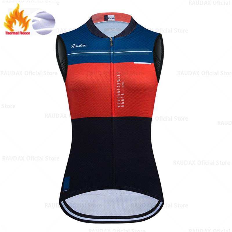 Women Winter Cycling Clothing  - Cycling Commuter Jacket 评论和价格