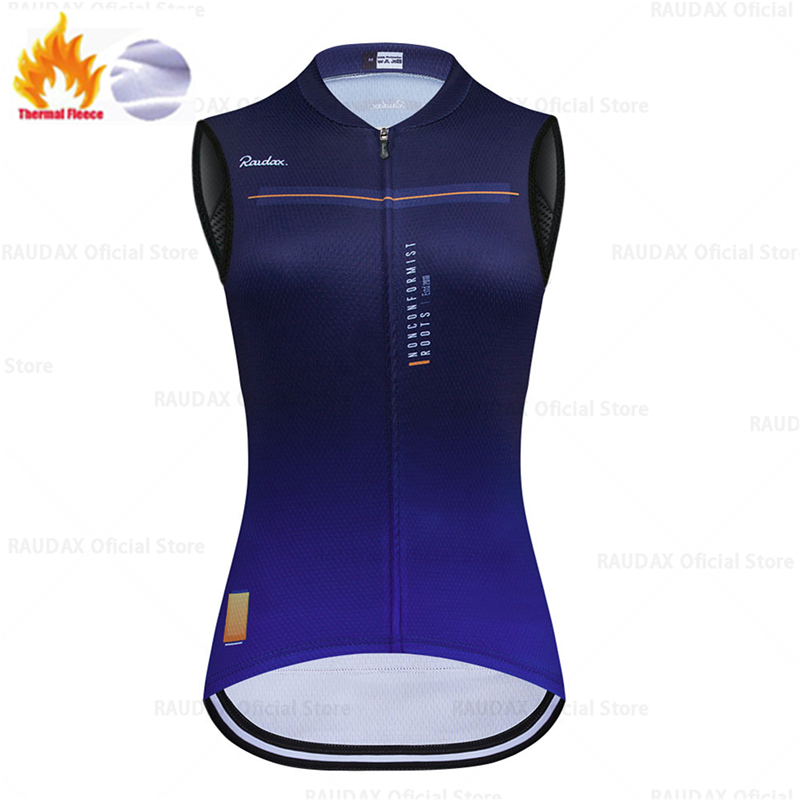 Women Winter Cycling Clothing  - Cycling Commuter Jacket 评论和价格