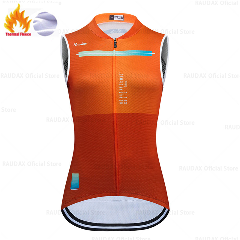 Women Winter Cycling Clothing  - Cycling Commuter Jacket 评论和价格